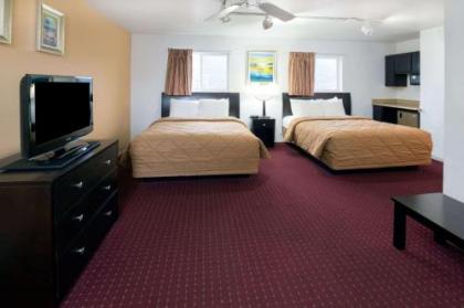 Days Inn by Wyndham Newport OR - image 5