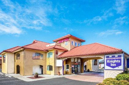 Hampton Inn & Suites Newport/cincinnati