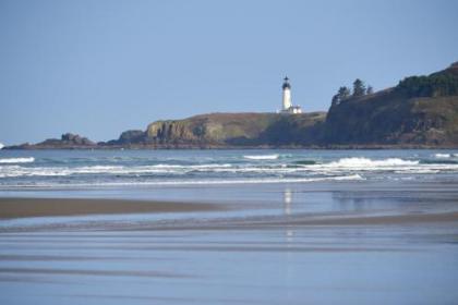 Best Western Plus Agate Beach Inn - image 4