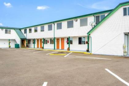 Econo Lodge Newport - image 2