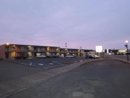 Money Saver Motel - image 5