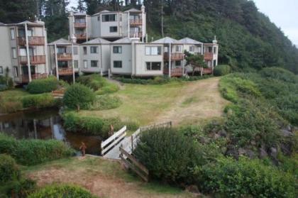 Little Creek Cove - image 2