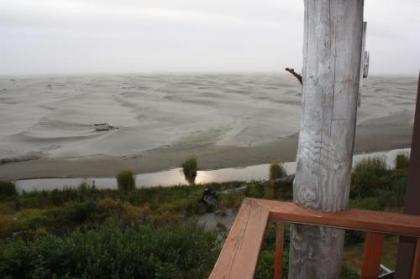 Little Creek Cove - image 3