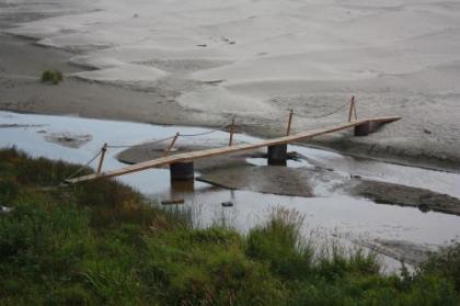 Little Creek Cove - image 4