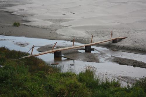 Little Creek Cove - image 4