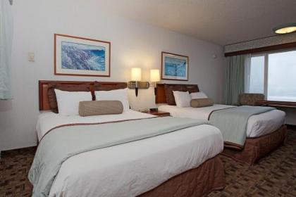 Shilo Inn Suites Newport - image 2