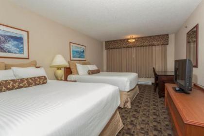 Shilo Inn Suites Newport - image 3