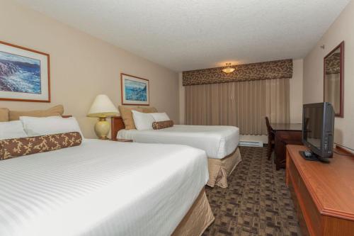 Shilo Inn Suites Newport - image 3