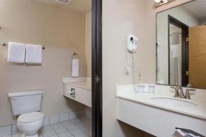 Shilo Inn Suites Newport - image 5