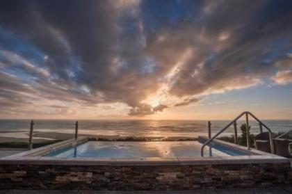 Inn at Nye Beach - image 3