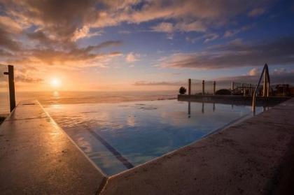 Inn at Nye Beach - image 4