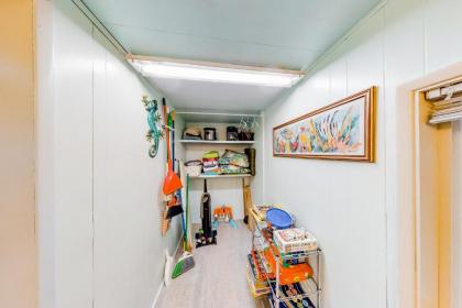 Alicia's Beach House - image 9