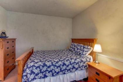 Bridgetender - image 2