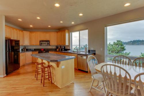 Bridgetender - image 3