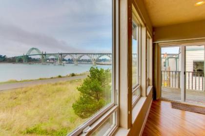 Bridgetender - image 4