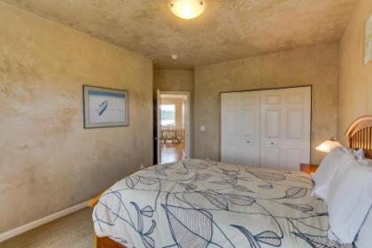 Bridgetender - image 5