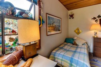 Hill Villa - image 5