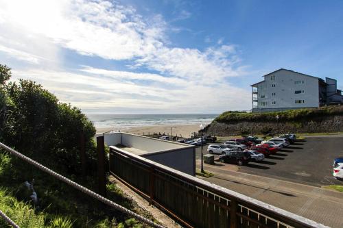 The Pearl of Nye Beach - image 3