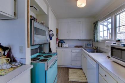 Arden Cottage - image 2
