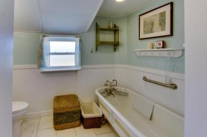 Arden Cottage - image 4