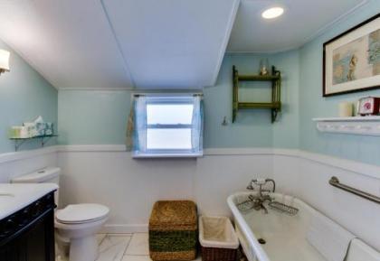 Arden Cottage - image 5