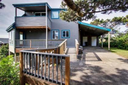The Yaquina House - image 2