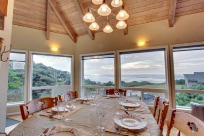 The Yaquina House - image 5