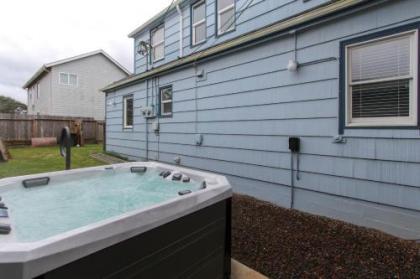 Blue Pacifica - image 3
