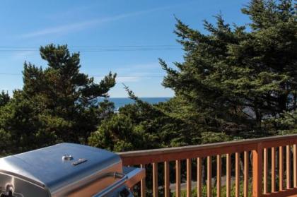 Blue Pacifica - image 4