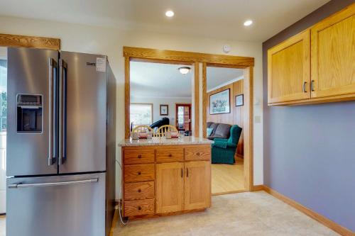 Blue Pacifica - image 5