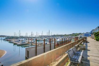 The Embarcadero Condos - image 2