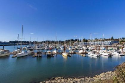 The Embarcadero Condos - image 3