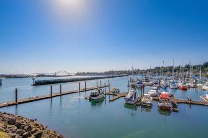 The Embarcadero Condos - image 5