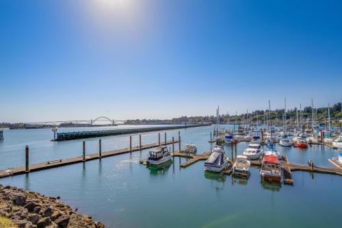 The Embarcadero Condos - image 5
