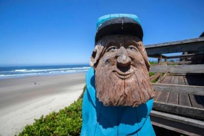 Moolack Shores Inn - image 5