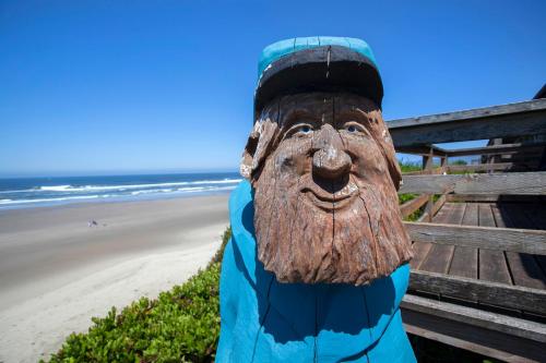 Moolack Shores Inn - image 5