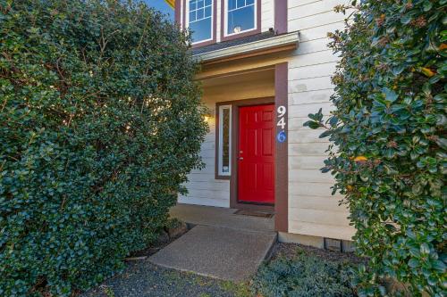 High Street Retreat - image 2