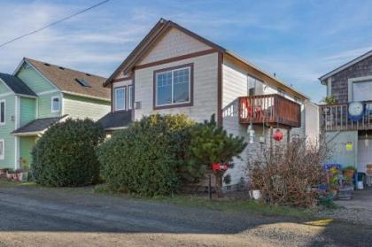 High Street Retreat - image 3