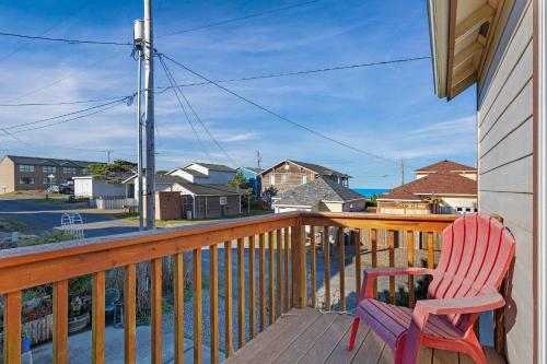 High Street Retreat - image 4