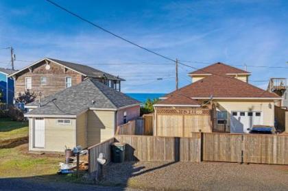 High Street Retreat - image 5