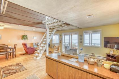 Ocean Escape - image 9
