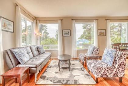 Lighthouse View - image 3