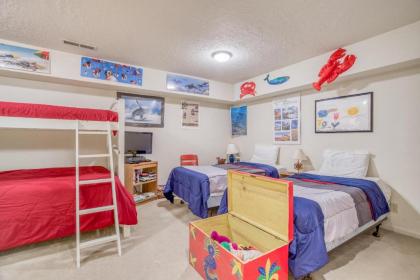 Captain Jack's - image 15
