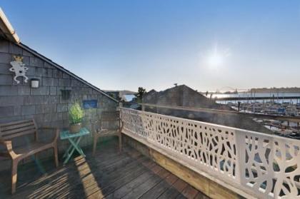Embarcadero Bay View - image 2