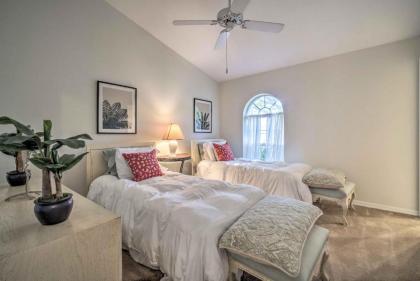Vero Beach Pet-Friendly Home 1 Mi To Beach! - image 13