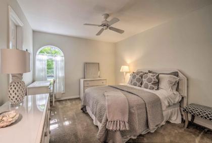 Vero Beach Pet-Friendly Home 1 Mi To Beach! - image 15