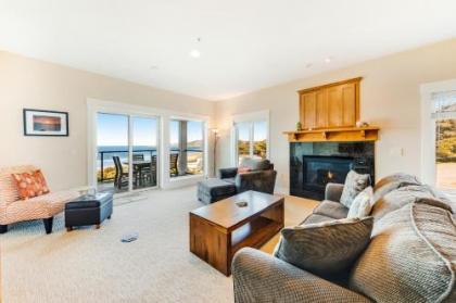Shoreline Ridge #C303