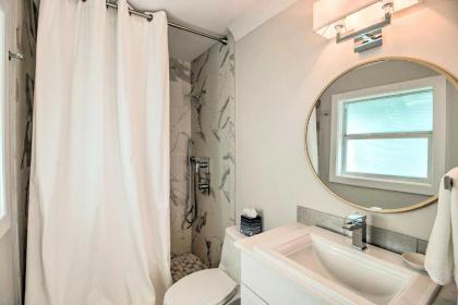 Lavish Vero Beach Escape with Hot Tub and Dock! - image 14