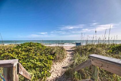 Lavish Vero Beach Escape with Hot Tub and Dock! - image 3