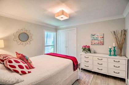 Lavish Vero Beach Escape with Hot Tub and Dock! - image 6